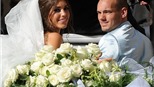  Sneijder lên xe hoa
